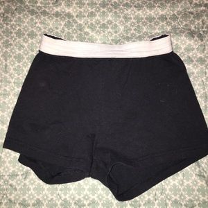 Soffe shorts